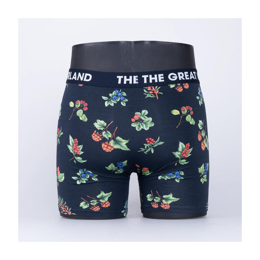 files-berryboxer-black1_50bbe486-9215-4f3f-b385-98efa3e68ab7.png