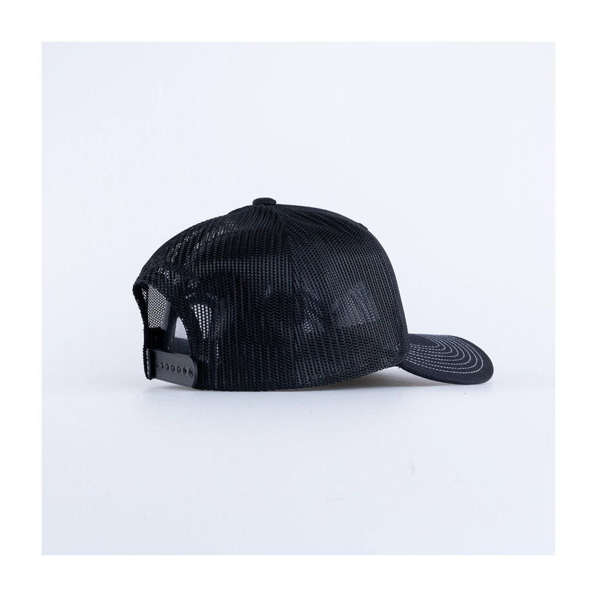 files-racingtruckerkeps-black2_ec0eb287-c3ad-4da9-90bd-189a61fea9c8.png