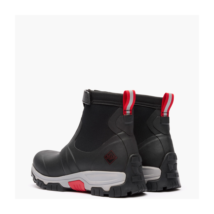 axmz106_gray_back_1400x1400_c0b7c91b-a344-4a16-98a8-bbba0b3e4029.png