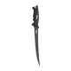image-247222311749-image_rn5lpvtt214e558v2fb30td83b--s1536x2048-fpng-153857_swatch.png