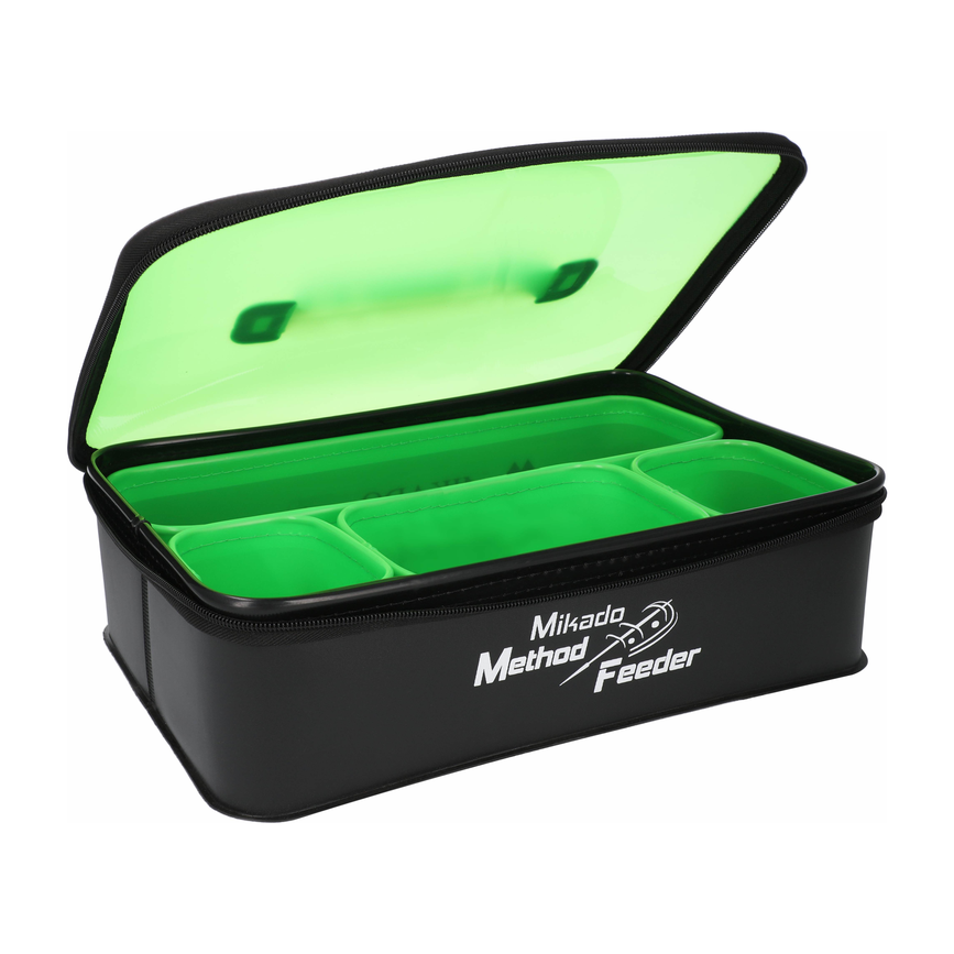 uwi-mf-011-set_1.png