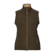 e50103dc-ebe9-5b92-be84-eee3c0e81609-105310029_f01.png