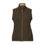 Willow green