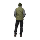 singi_padded_vest_m_86708-625_d_model_fjr.png