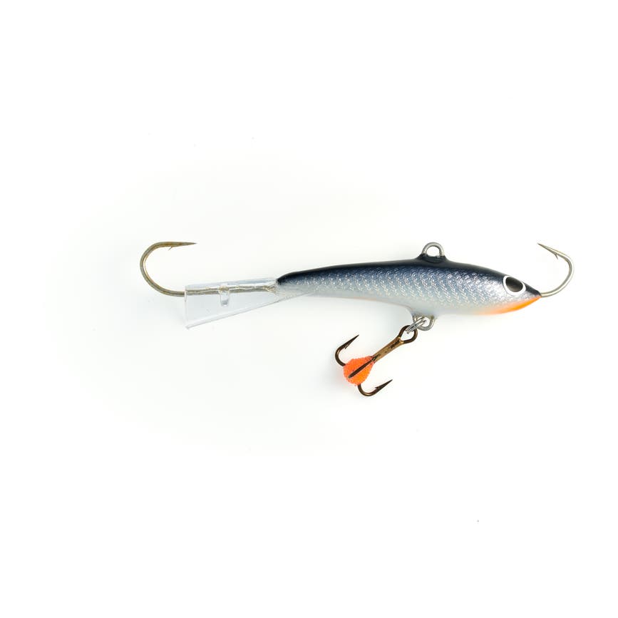 ice_fishing-001-np9hio4_daiwa_balance_jig-dbj50-vc_main.png