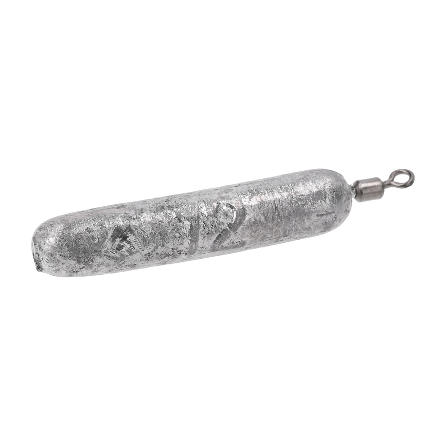 omc-01119-12_1.png