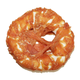 prod1000-306318_b.png