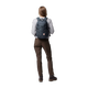 skule_20_23349-560_d_model_fjr.png