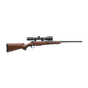 A-Bolt3+ Hunter