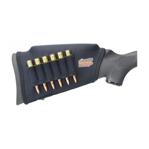crkra100-35528.png