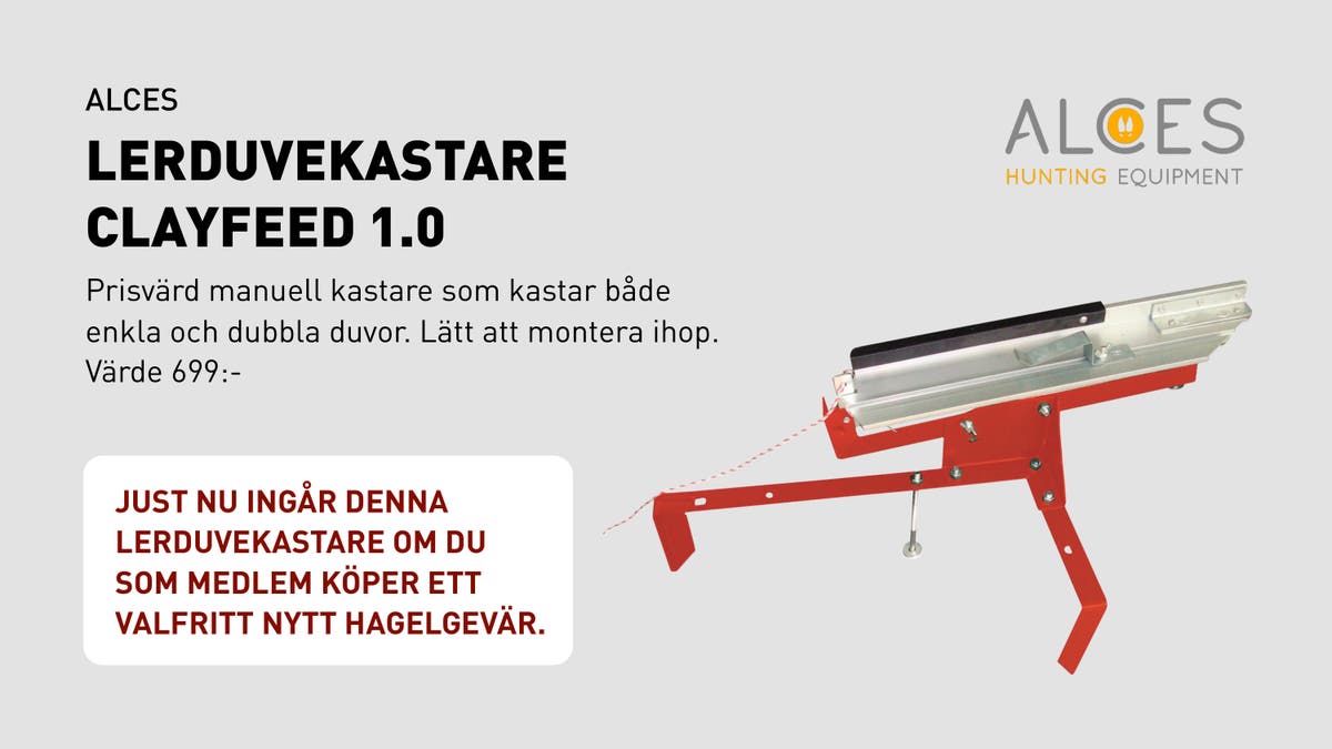 Butiksskärmar club jaktiadagarna April 2026_page-0030.jpg