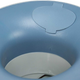 prod1000-det_clip_32009-7.png