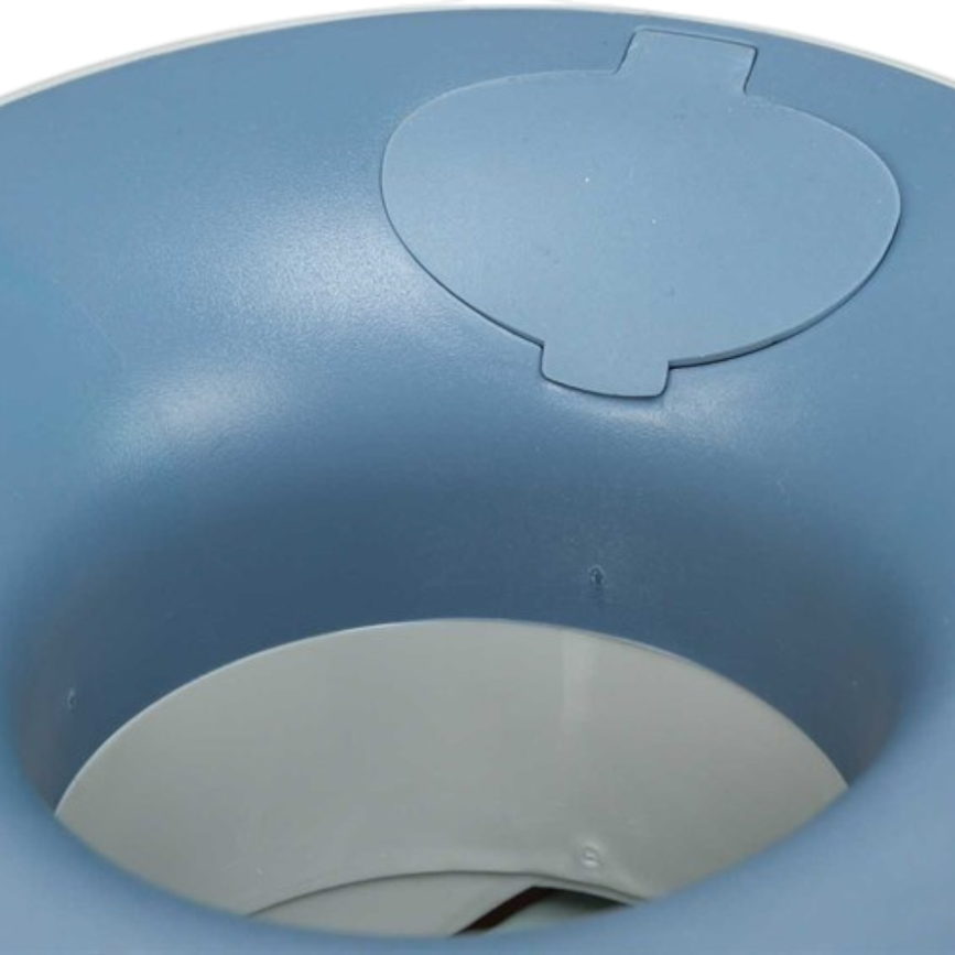 prod1000-det_clip_32009-7.png