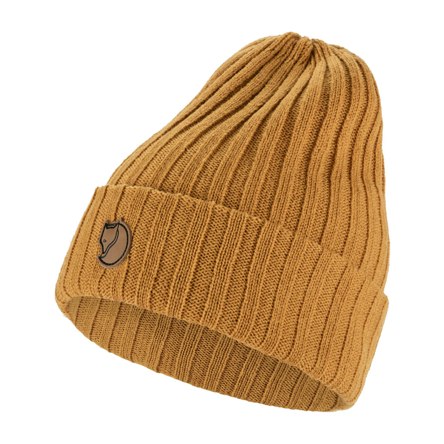 byron_hat_77388-166_a_main_fjr.png