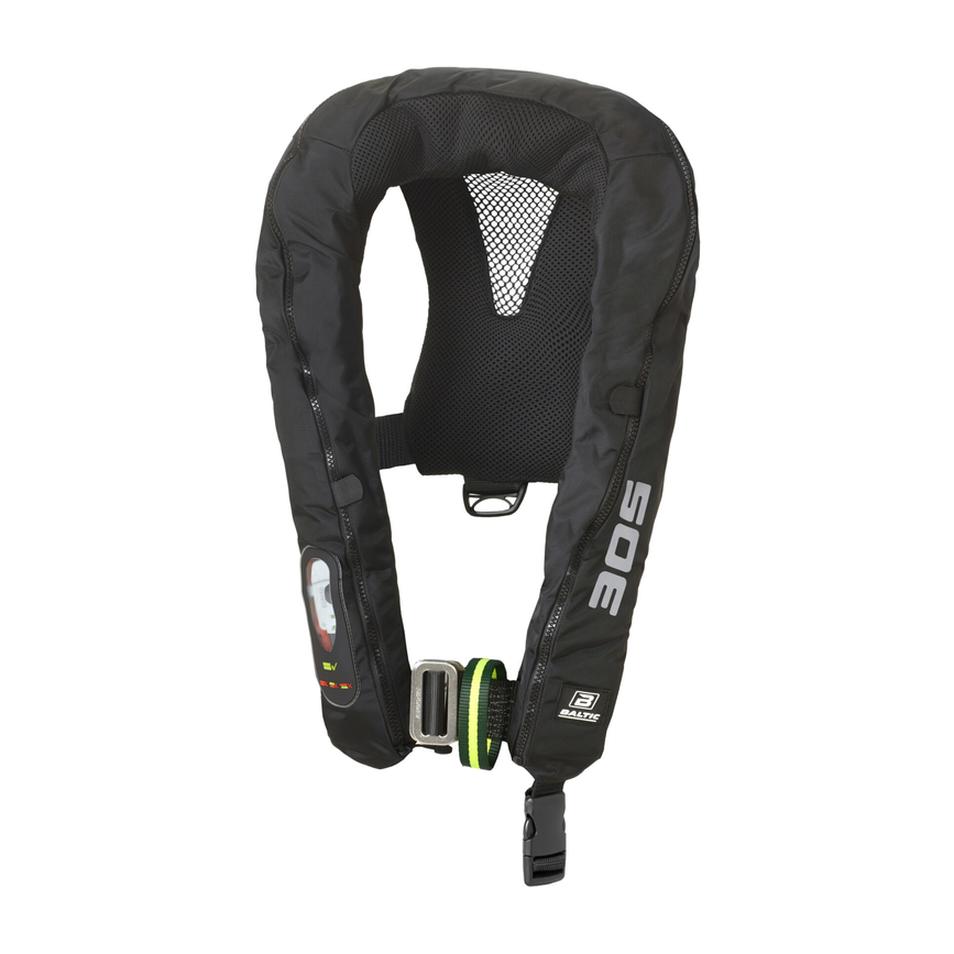 2022-02-baltic-legend-305-harness-sla-black-2875-1.png