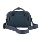 kanken_crossbody_23200395-560_b_main.png