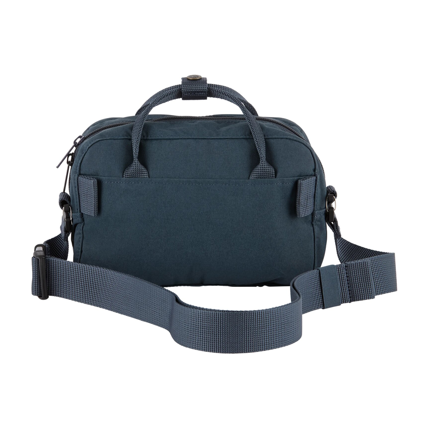 kanken_crossbody_23200395-560_b_main.png