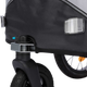 prod1000-pro_use_clip_12795-3.png