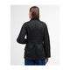 lqu0471bk91_04back.png