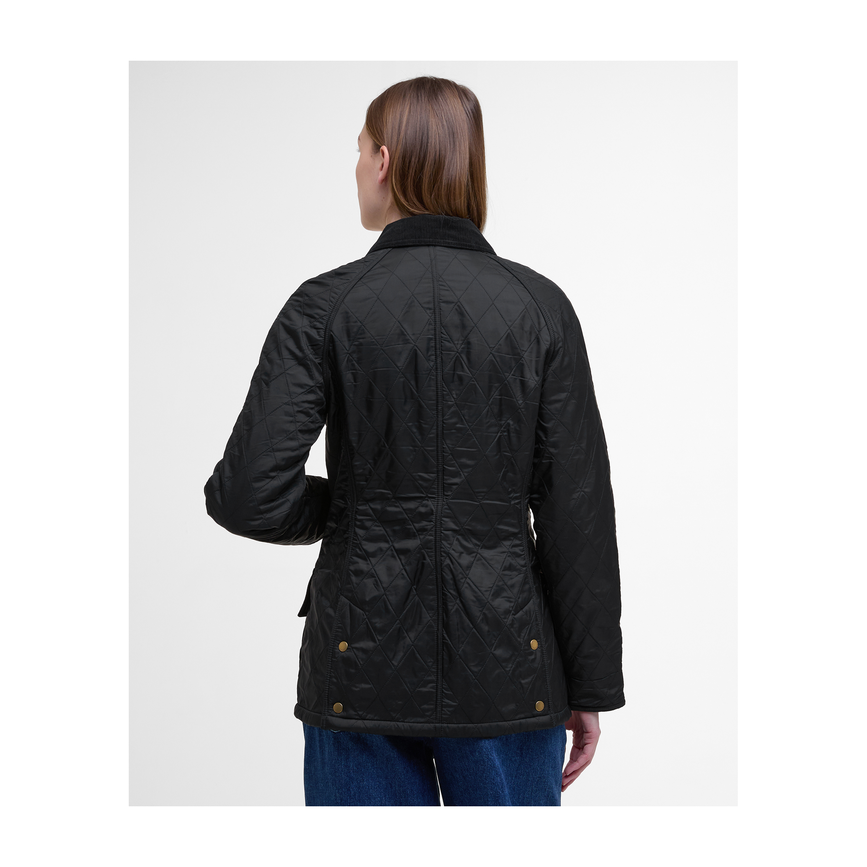 lqu0471bk91_04back.png