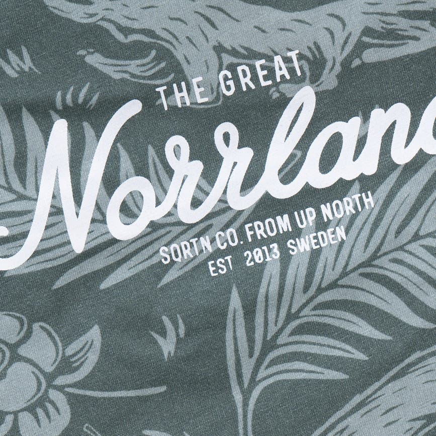 GREATNORRLANDBODY-JARVENOLIVE1.webp