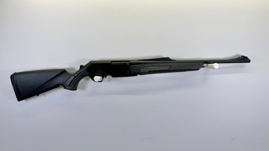 Rek 3906 (1).png