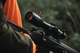 5zlpk9unped7d5gzrfdjmp-6ce307bb0aca620e5b1a55098670f8fe-k23_z8i__075-6x20_dsc8750_cmyk.png