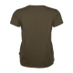 pinewood-gung-pim-images-1-34470-1706624429031-3447-720-08_3-pack-t-shirt-womens_green-hunting-brown-mossgreen.png