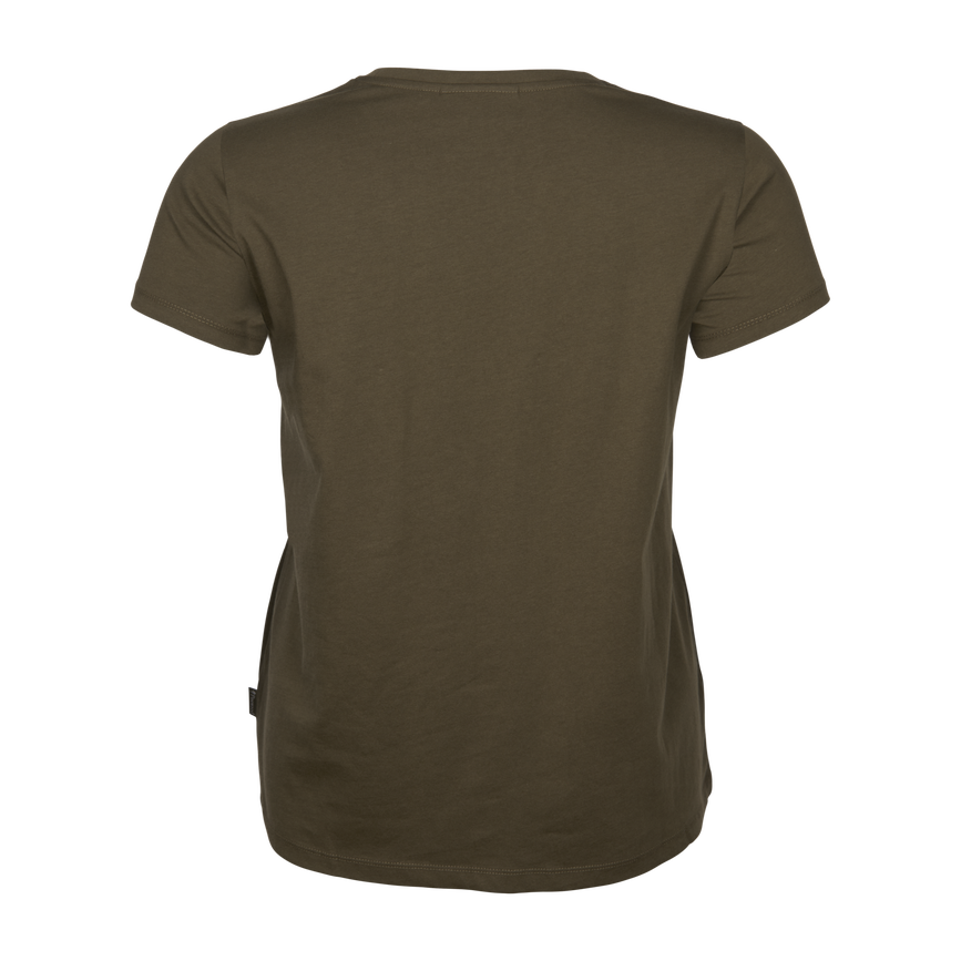 pinewood-gung-pim-images-1-34470-1706624429031-3447-720-08_3-pack-t-shirt-womens_green-hunting-brown-mossgreen.png