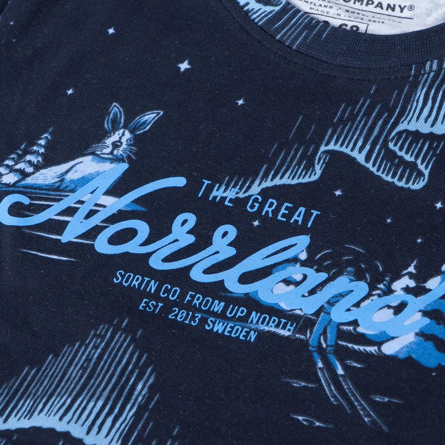 GREATNORRLANDKIDSLONGSLEEVE-VINTERNATTBLACK1.webp