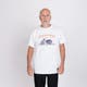 RACINGTSHIRT-WHITE.webp