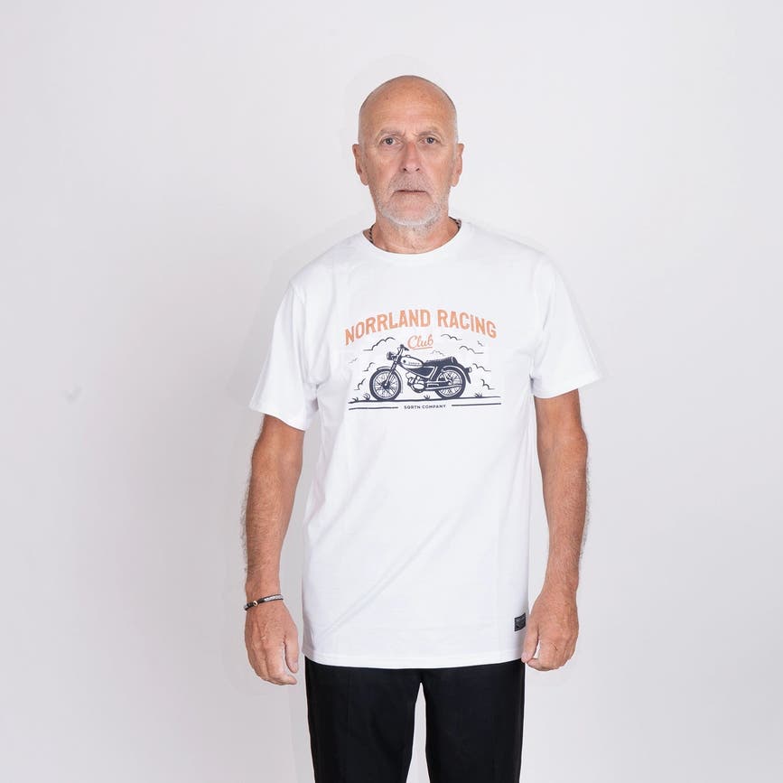 RACINGTSHIRT-WHITE.webp