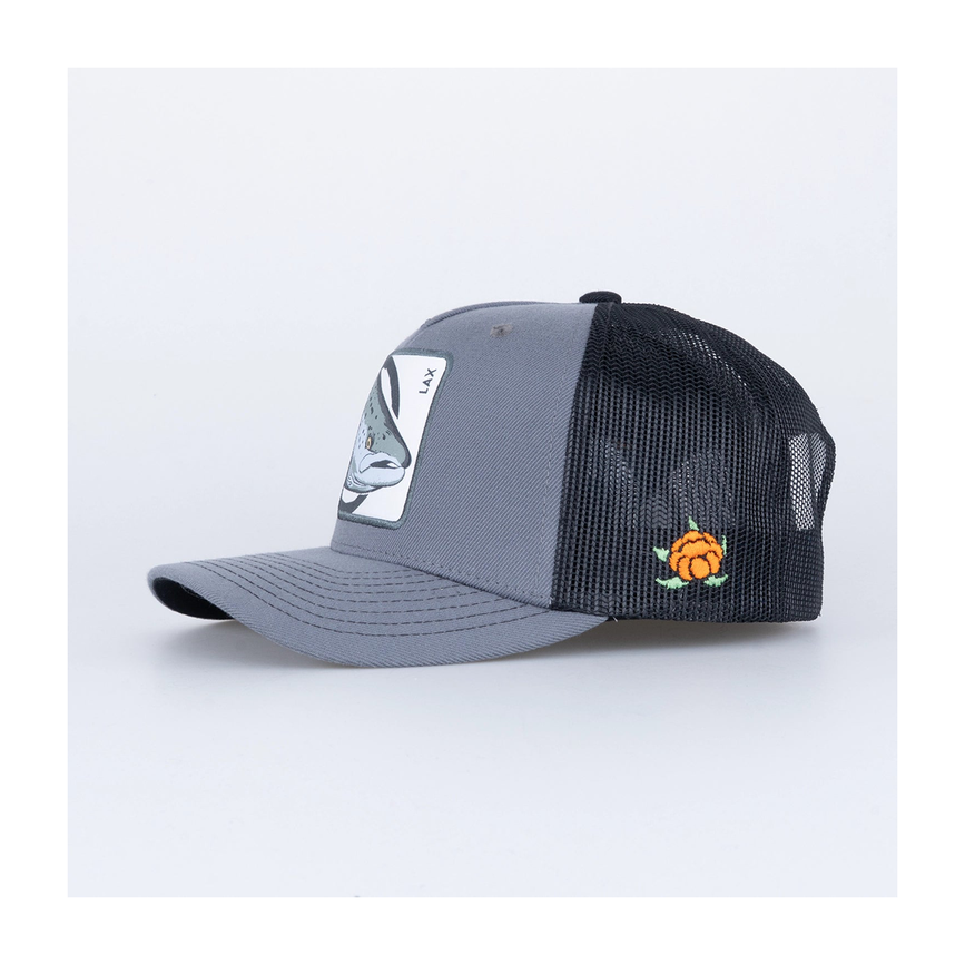 files-laxtruckerkeps-darkgrey1.png