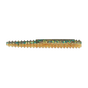 Perch