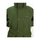 s-files-1-0737-9976-2185-files-wapitixp-rwsv_olivedetailshot7_893ff866-63d5-4da1-9b88-e909b0fadcb9.png