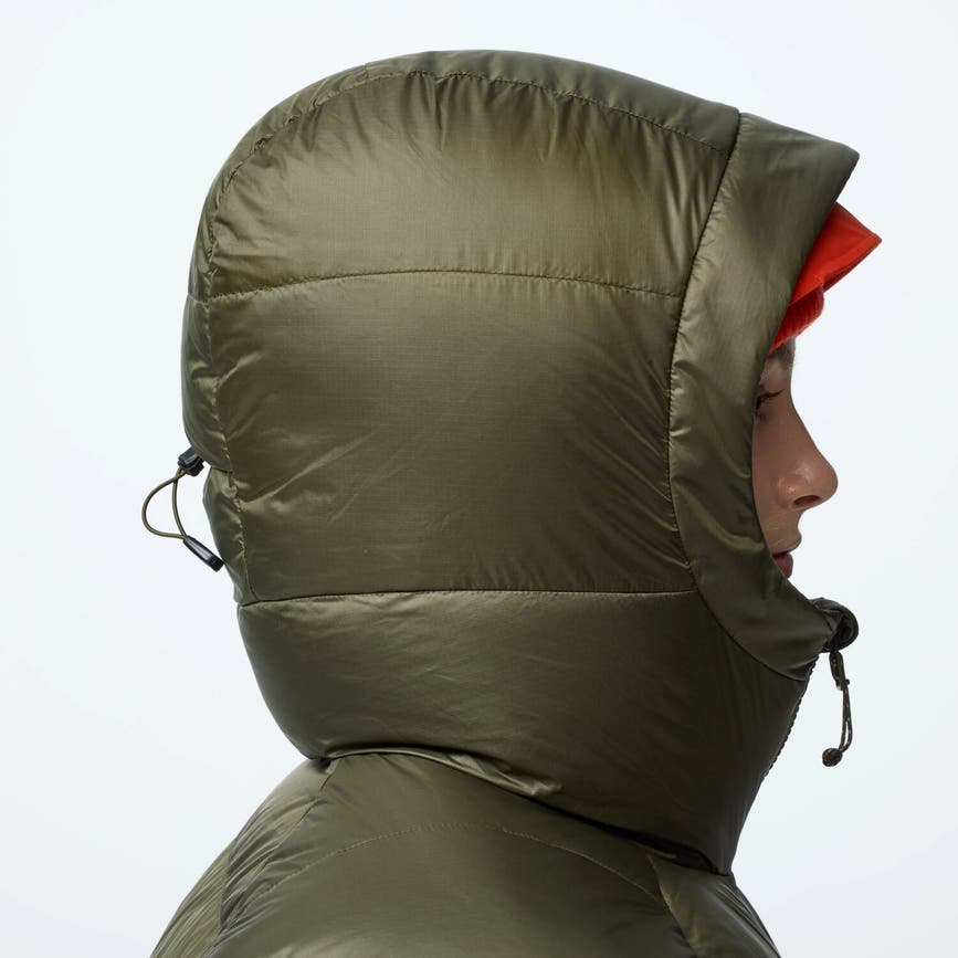 bergtagen_topp_down_jacket_w_14500185-625_l_model_0381.jpg