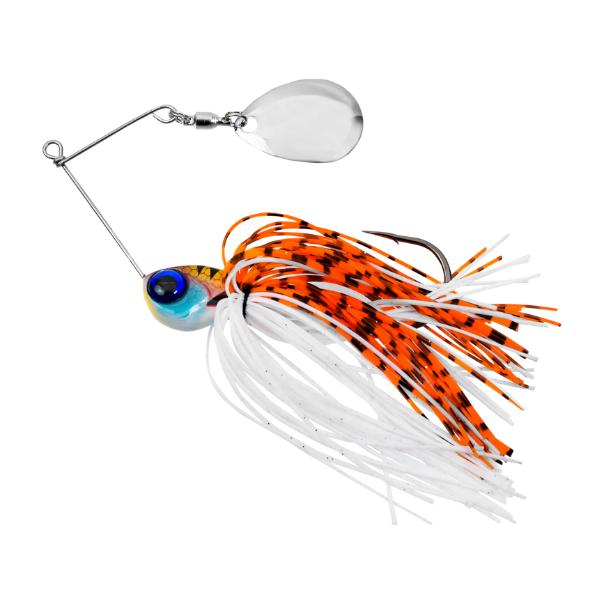 at204sblg014_1_eyespinner_14_gram_bluegill.png
