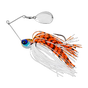 Bluegill