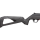 dm-aid--f31afa58-15c4-4214-9526-f0c57a09d407-wildcat-threaded-3.png