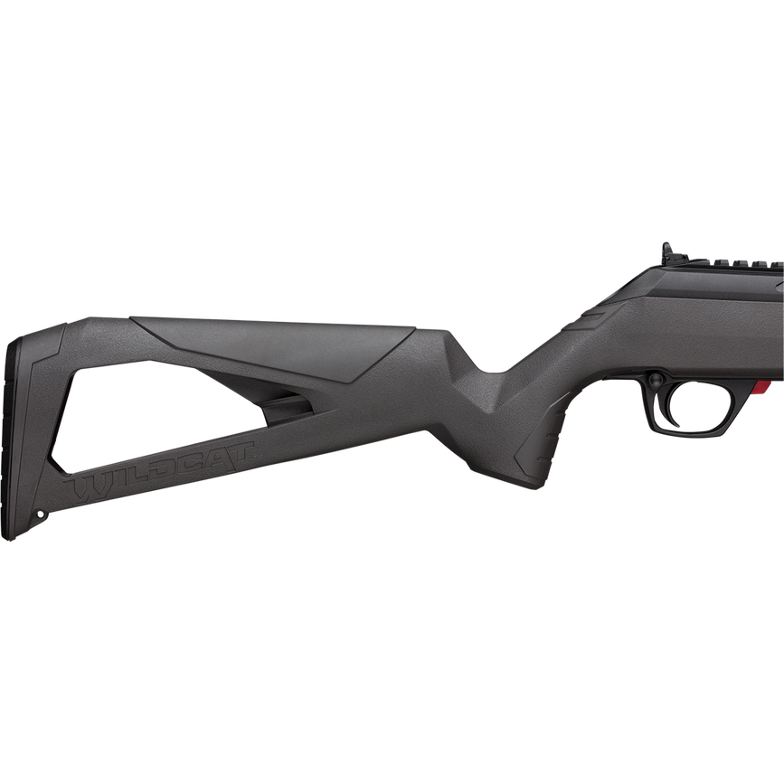 dm-aid--f31afa58-15c4-4214-9526-f0c57a09d407-wildcat-threaded-3.png