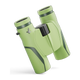 46kmvqockgrdmuouy4uxnu-58120d13a02c4ac7aadd5d31d6105774-k23_my_junior_03_frontal_schraeg_jungle_green_rgb.png