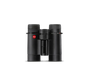 10X32