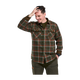 pinewood-gung-pim-images-upload-9428-766-60_pinewood.png