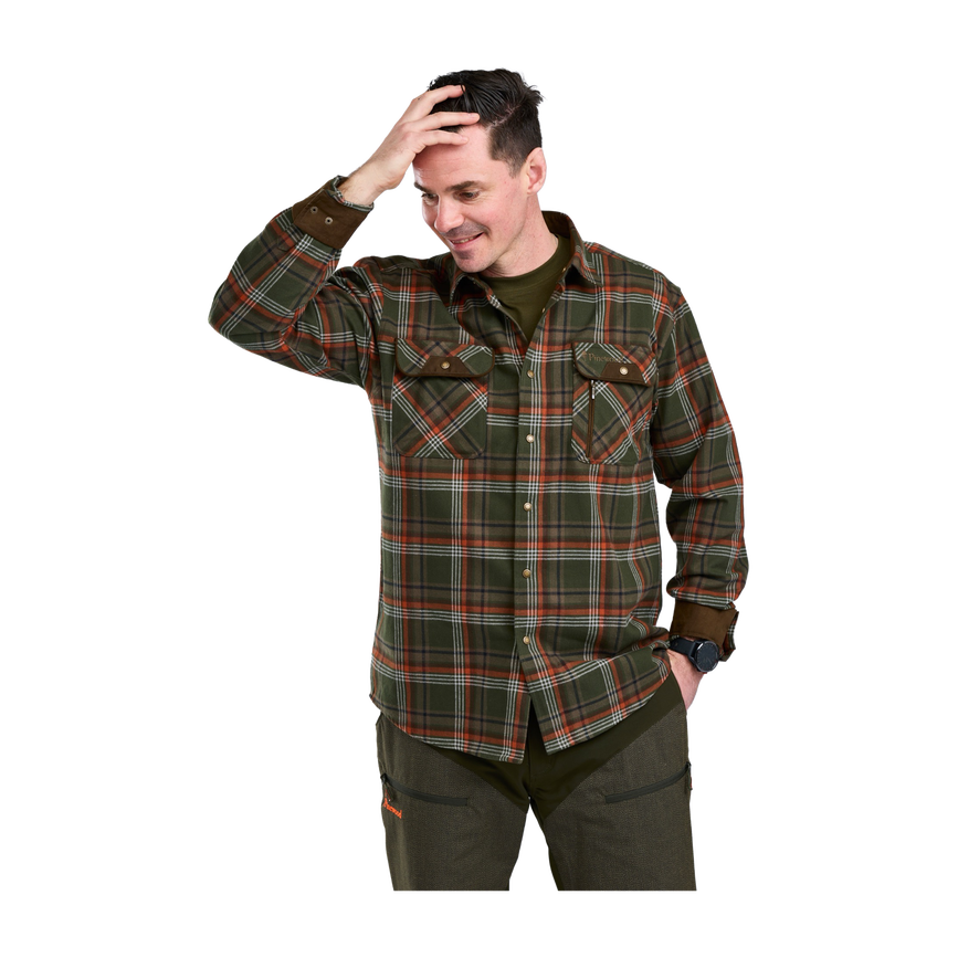 pinewood-gung-pim-images-upload-9428-766-60_pinewood.png