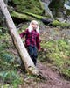 6069-518-43_Pinewood.jpg