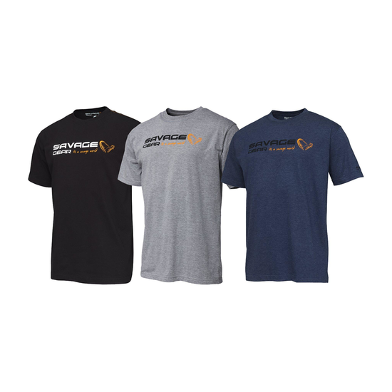svs_sgg097_ms.png