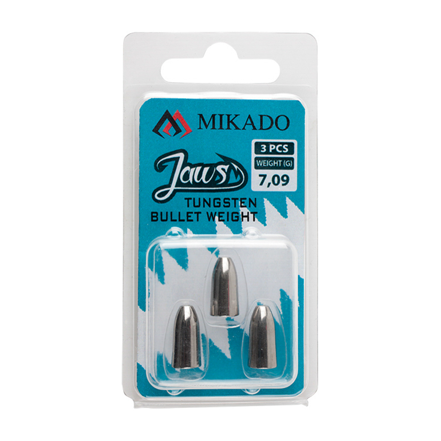 omcj-007p-10-63_2.png