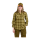 pinewood-gung-pim-images-upload-9327-770-60_pinewood.png