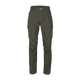 1-59050-1706628849514-5905-135-01_småland-hunters-insecsafe-trousers-mens_mossgreen.png
