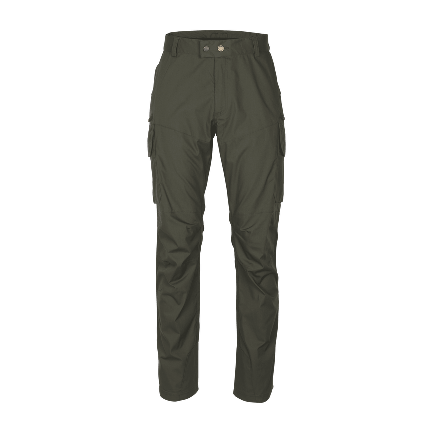 1-59050-1706628849514-5905-135-01_småland-hunters-insecsafe-trousers-mens_mossgreen.png